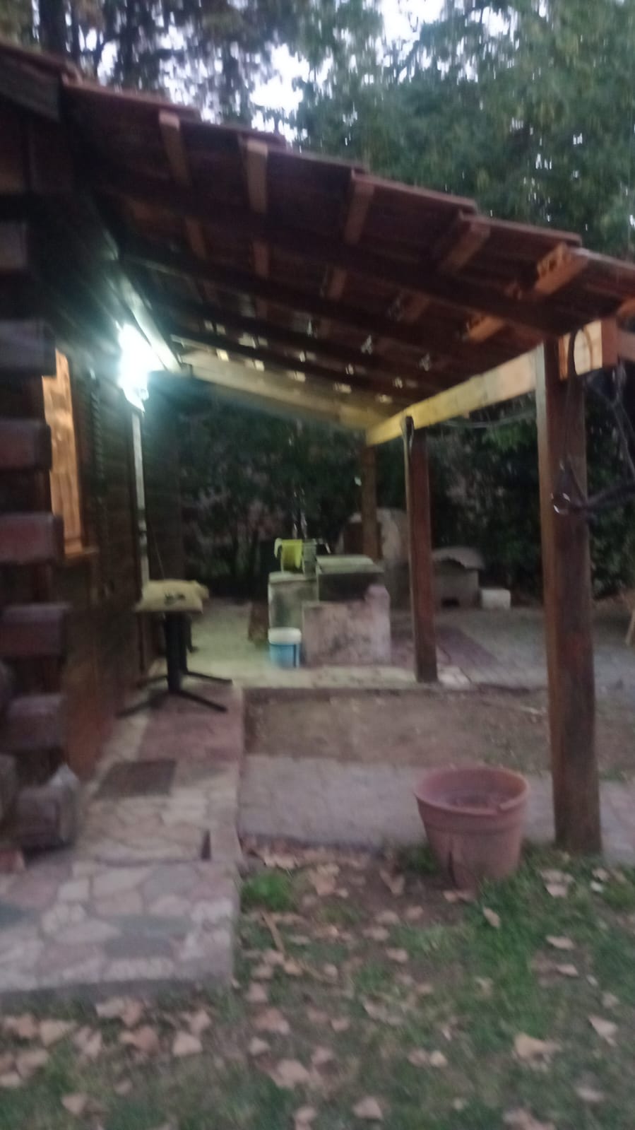 WhatsApp Image 2025-01-29 at 20.15.39.jpeg